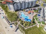 2000 New River Inlet Road - Photo 26