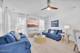 215 Silver Sloop Way - Photo 3
