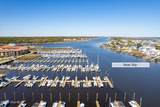 215 Silver Sloop Way - Photo 4