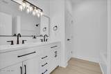 215 Silver Sloop Way - Photo 5