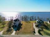 450 Batchelor Bay Drive - Photo 4