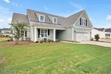 4369 Fantail Drive - Photo 4