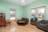 329 Jones Street - Photo 7