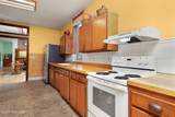 329 Jones Street - Photo 11