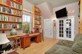 329 Jones Street - Photo 15
