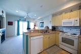 1100 Cambridge Road - Photo 10