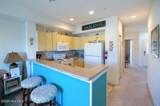 1100 Cambridge Road - Photo 11