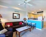 1100 Cambridge Road - Photo 12