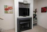 1100 Cambridge Road - Photo 13