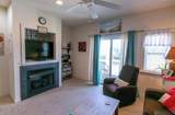 1100 Cambridge Road - Photo 14