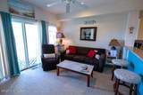 1100 Cambridge Road - Photo 15
