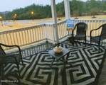 1100 Cambridge Road - Photo 16