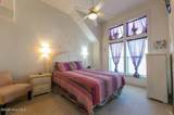 1100 Cambridge Road - Photo 18