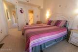 1100 Cambridge Road - Photo 19