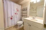 1100 Cambridge Road - Photo 20