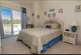 1100 Cambridge Road - Photo 21