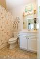 1100 Cambridge Road - Photo 22