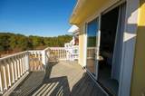 1100 Cambridge Road - Photo 23