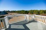 1100 Cambridge Road - Photo 24