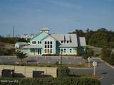 1100 Cambridge Road - Photo 25