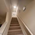 1100 Cambridge Road - Photo 26