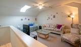 1100 Cambridge Road - Photo 27