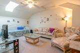1100 Cambridge Road - Photo 28