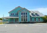 1100 Cambridge Road - Photo 29