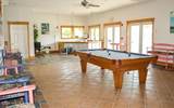 1100 Cambridge Road - Photo 39