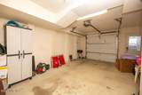 1100 Cambridge Road - Photo 4