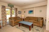 1100 Cambridge Road - Photo 6