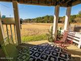 1100 Cambridge Road - Photo 7