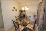 1100 Cambridge Road - Photo 8