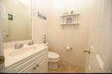 1100 Cambridge Road - Photo 9