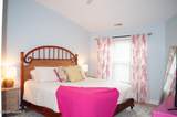 413 Commerce Avenue - Photo 17