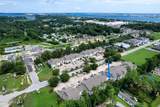 413 Commerce Avenue - Photo 3