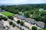 413 Commerce Avenue - Photo 4