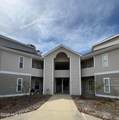 413 Commerce Avenue - Photo 5