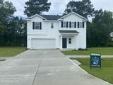 520 Sandy Hollow Drive - Photo 2