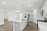 520 Sandy Hollow Drive - Photo 20