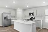 520 Sandy Hollow Drive - Photo 24