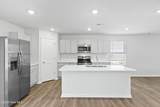 520 Sandy Hollow Drive - Photo 25