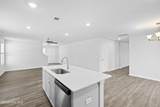 520 Sandy Hollow Drive - Photo 28