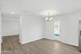 520 Sandy Hollow Drive - Photo 30