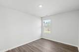 520 Sandy Hollow Drive - Photo 32