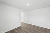 520 Sandy Hollow Drive - Photo 33