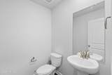520 Sandy Hollow Drive - Photo 35