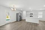 520 Sandy Hollow Drive - Photo 37