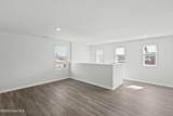 520 Sandy Hollow Drive - Photo 39