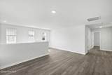 520 Sandy Hollow Drive - Photo 41